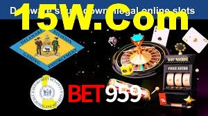 Programa VIP BET959