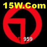 BET959 Curitiba - Live Betting