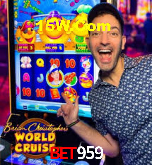 BET959: Jogue Crash e Experimente Alta Recompensa Instantânea