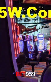 Blackjack Table BET959
