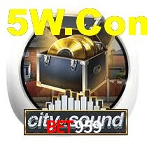 BET959,BET959.Com