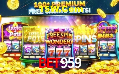 BET959 Fortaleza - Reviews