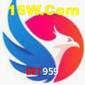 BET959 Fortaleza - Sports Winners