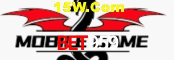 BET959 Salvador - Football