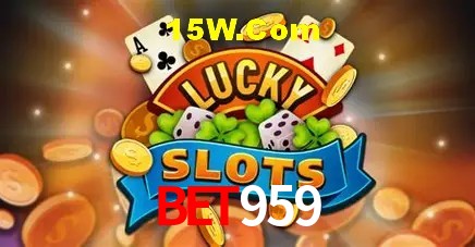 BET959 - Winners Celebration