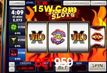 BET959 - Security