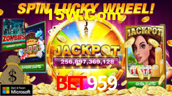 BET959