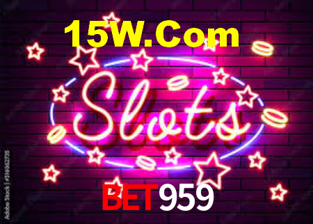 BET959,BET959.Com
