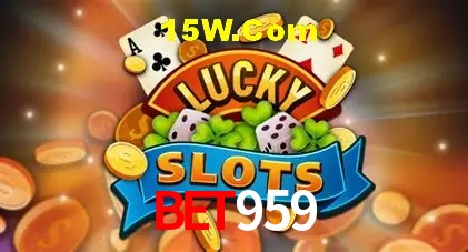 BET959 Plataforma - Certificada MGA desde 2015
