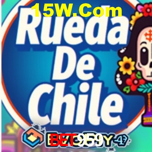BET959 Crash - Aviator e 35+ Jogos Instant Win