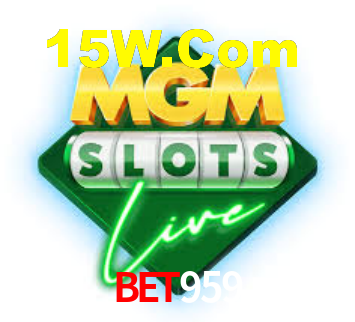 Bônus Generosos e Exclusivos no BET959 para Você!