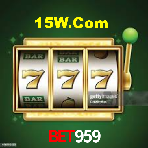 BET959,BET959.Com