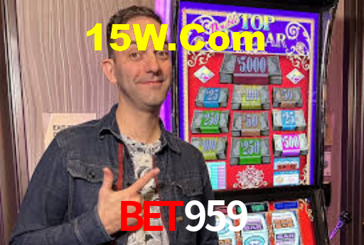 BET959
