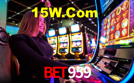 BET959.Com