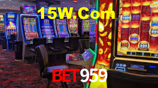 BET959,BET959.Com