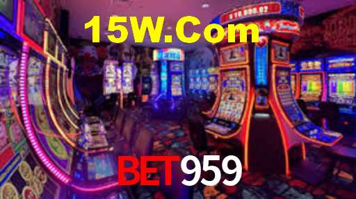 BET959