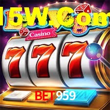 Crash Games Statistics BET959