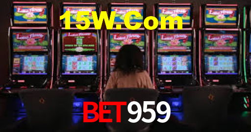 BET959