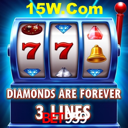 Descubra o Mundo do Cassino Online com BET959
