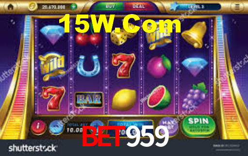 BET959 - App Compatibility