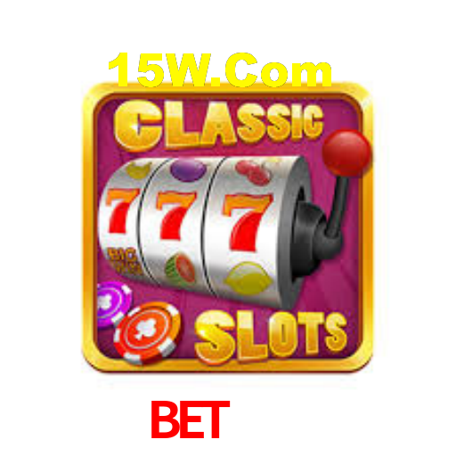 BET959,BET959.Com