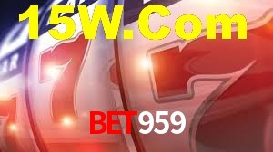 VIP Casino BET959