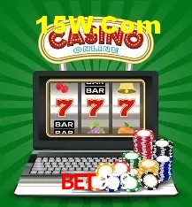 Diretório de Jogos BET959