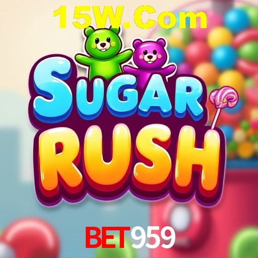 Interface Premium BET959