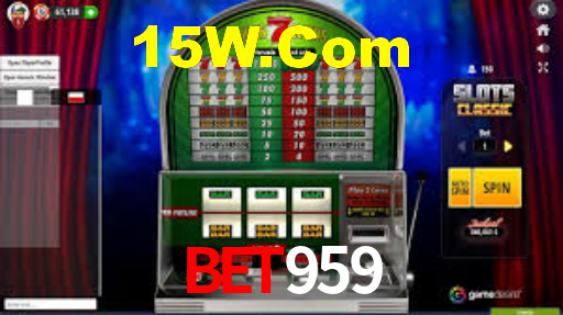 BET959.Com