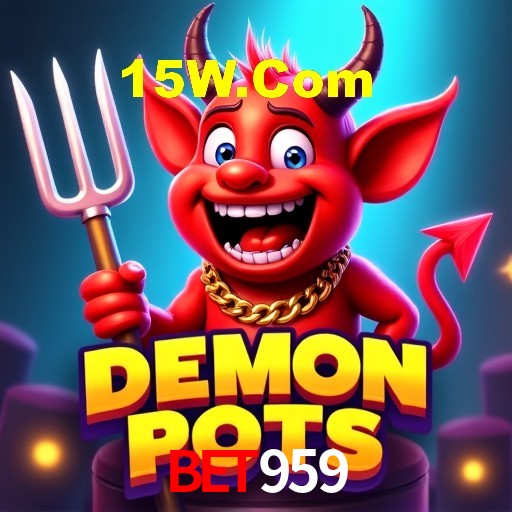 Jogo Spaceman BET959