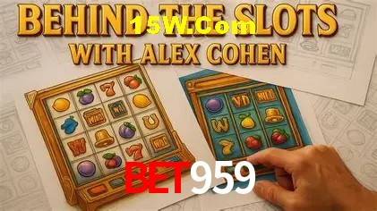 Benefícios da Conta BET959