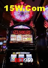 BET959 - Análise de Mercados Esportivos