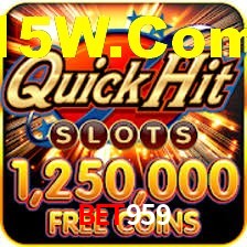 Daily Bonuses BET959