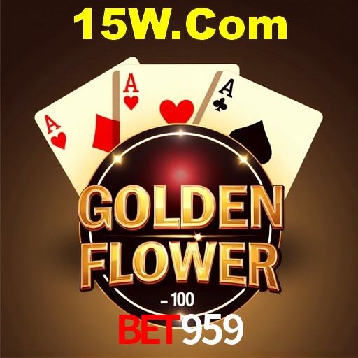 Jogos Exclusivos BET959