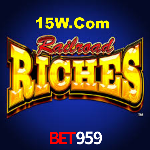 BET959