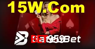 Tennis Betting BET959