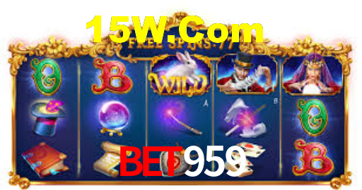 BET959.Com