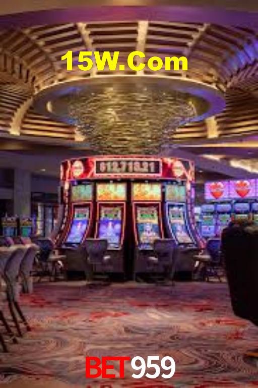 BET959,BET959.Com