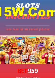 BET959,BET959.Com