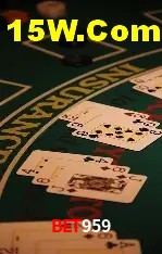 BET959 São Paulo - Top Slots
