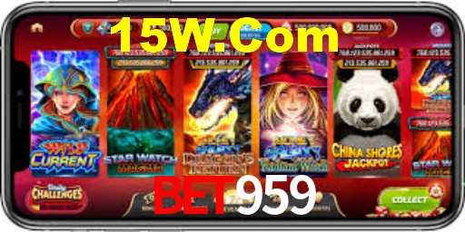 BET959.Com