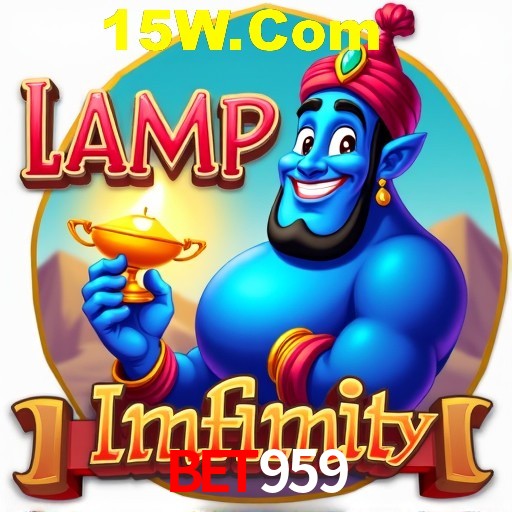 Secure Login BET959