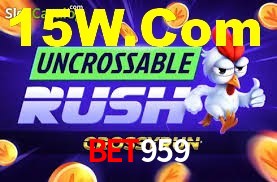 Crash Games Strategies BET959