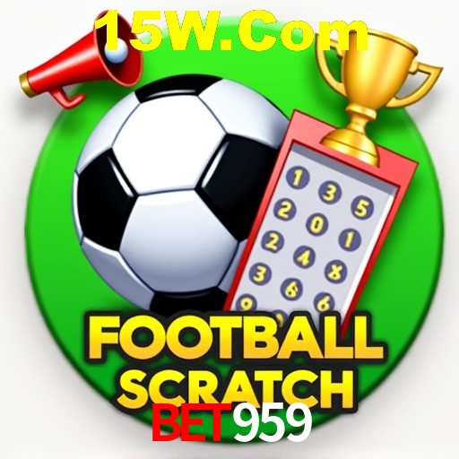 cassino BET959