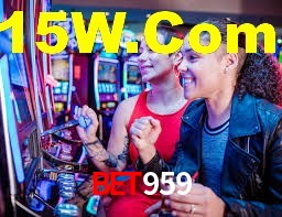 BET959 APP