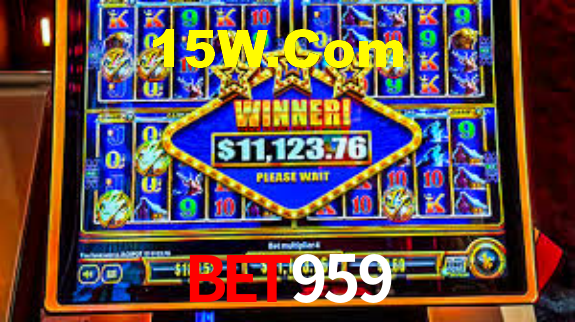 BET959