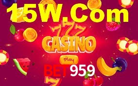 Sports Statistics BET959