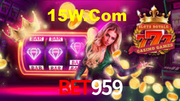 BET959 - App Security