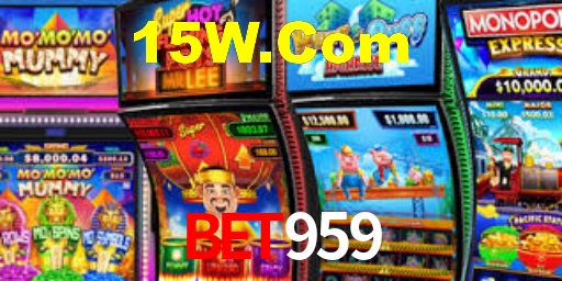 BET959