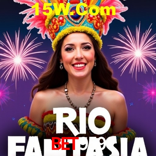 Flash Promotion BET959
